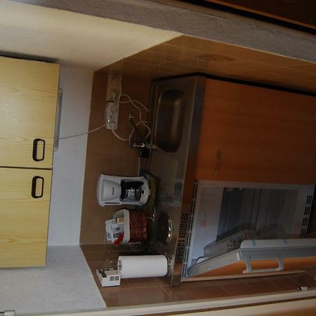 6 Schulstrasse Apartman Biebertal Kültér fotó